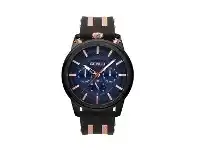 Police Upside Watch Model PL15414JSB/03P