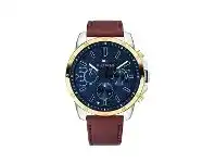 Bevilles Jewellery Tommy Hilfiger Mens Watch 1791561 offer