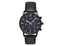 Bevilles Jewellery Jag Wilbur Mens Watch J2296 offer
