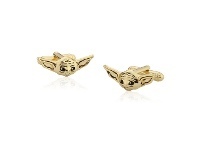 Bevilles Jewellery Star Wars The Mandalorian The Child Cufflinks offer
