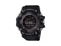 Bevilles Jewellery Casio G Shock Rangeman Mud Resistant Mens Watch GPR-B1000-1DR offer