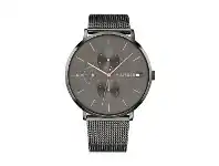 Bevilles Jewellery Tommy Hilfiger Jenna Multifunction Ladies Watch 1781945 offer