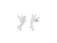 Disney Tinker Bell Stud Earrings