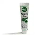 The Party People Shop Icing - Ready to Use, Kelly Green Tube offer