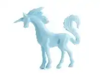 The Party People Shop Fizzy Unicorn offer