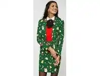 The Party People Shop Adult Costume - Opposuits, Santababe offer