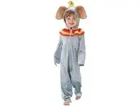 The Party People Shop Child Costume - Dumbo the Elephant offer
