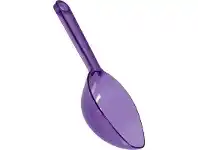 The Party People Shop Scoop - New Purple offer