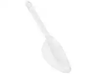 The Party People Shop Scoop - White offer