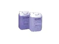 Foam and Snow Fluid 5 litre