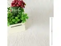 The Party People Shop Tablecloth - Vintage Lace, White offer
