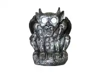 The Party People Shop Gargoyle w/Light Up Eyes offer