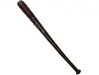 Baseball Murder Bat