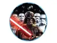 Pinata - Star Wars Classic