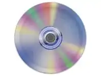 The Party People Shop Plates - Dinner, 1990's CD 8 pk offer
