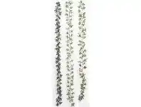 The Party People Shop Garland - Mini, Holly Assorted offer