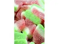 Watermelon Slices 180 g