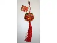 The Party People Shop Hanging Decoration - Chinese New Year, Luck & Safety offer