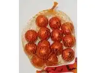 The Party People Shop Chocolate Pumpkins 77 g offer