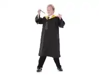 Child Costume - Karnival, Wizard Harry Potter