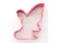 The Party People Shop Cookie Cutter - Fairy offer