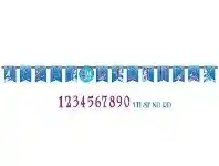 Banner - Customisable, Cinderella
