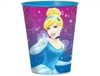 The Party People Shop Souvenier Cup - Cinderella offer