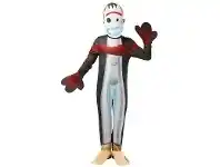 Child Costume - Forky, Toy Story