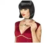 Tattoos - Egyptian