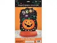 Centrepiece - Pumpkin Pals, Honeycomb