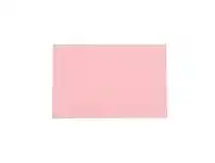 The Party People Shop Grease Proof Paper - Classic Pink 20 pk offer