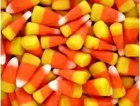 Candy Corn 255 g