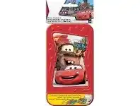Sticker Activity Set - Cars 3