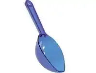 The Party People Shop Scoop - Blue offer