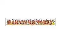 The Party People Shop Banner - Barnyard Party offer