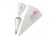 The Party People Shop Icing/Decorating Bag - Featherweight, Individual offer