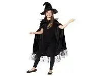 The Party People Shop Accessory Set - Sparkly Witch Kit offer