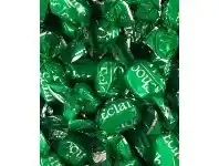 The Party People Shop Chocolate Eclairs - 1 kg, Green offer