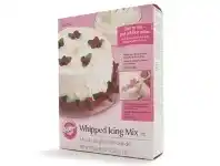 The Party People Shop Icing Mix - Whipped offer
