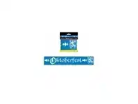 The Party People Shop Party Tape - Oktoberfest offer