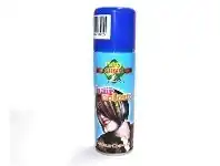 The Party People Shop Hair Spray - Coloured, Royal Blue offer