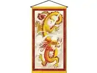 The Party People Shop Door/Wall Panel - Dragon offer