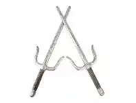 Knives - Ninja