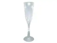 Champagne Flute, Gourmet 10 pk