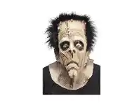 Mask - Frankenstein's Monster