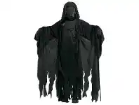 The Party People Shop Child Costume - Dementor offer