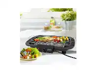 Kitchen Couture Teppanyaki Grill