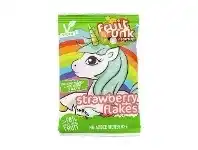 The Party People Shop Unicorn Fruit Funk offer