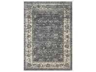 LivingStyles Atlas Dilara Oriental Rug, 120x170cm offer