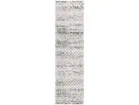 LivingStyles Oasis Zakira Tribal Runner Rug, 80x400cm offer